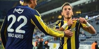 Uygar kalıcı