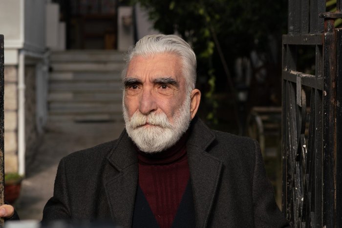 yargi-52-bolum-izle-yargi-son-bolum-izle-kanal-d-izle-yargi-izle-yargi-tek-parca-full-izle-1674977129278.jpeg