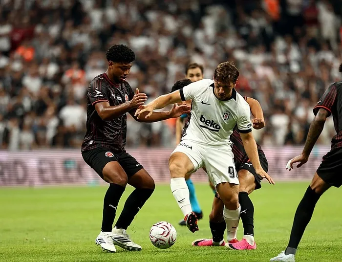midtjylland-besiktas-maci-canli-ne-zaman-saat-kacta-hangi-kanalda-1785390054064.jpeg Midtjylland-Beşiktaş maçı muhtemel 11'ler