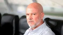 Beşiktaş’ta Zago sürprizi