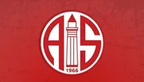 Antalya rekor kırdı