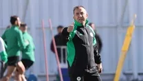Göndermeden almayız