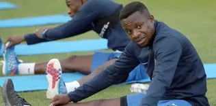 Onazi: Anlaşma tamam gibi!
