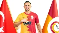 Omar’ın lisansı çıktı