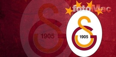 Flaş Edinson Cavani açıklaması! Galatasaray’a gelecek mi?