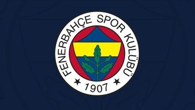 Formalar beğenildi