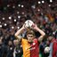 G.Saray'da Elias Jelert gelişmesi!