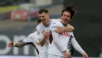 Meunier tam isabet