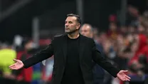 Buruk: Kolaya çevirmek elimizde!