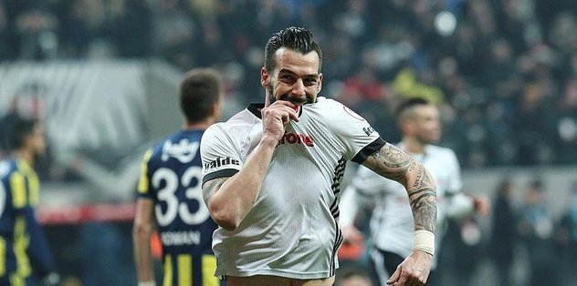 Yenilerle 22 puan aldı