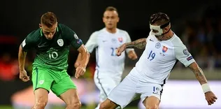 Jurac Kucka galip