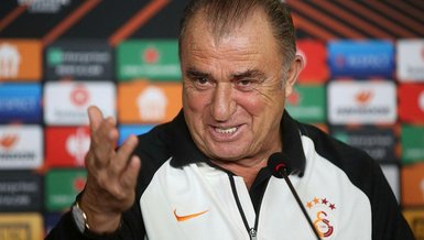 Fiorentina'dan Fatih Terim paylaşımı!