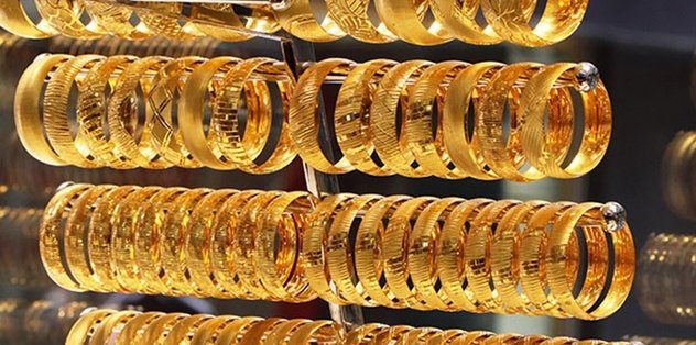 ziraat bankasi gram altin fiyati canli