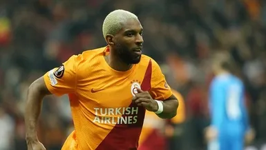 Babel'in gözü burada!