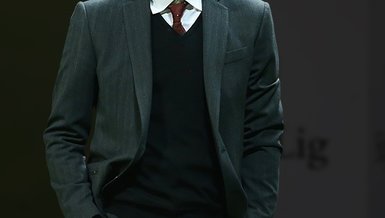 kayserispor da bayram bektas la yollar