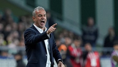 Matematiksel olarak şansımız var