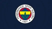 Fenerbahçe’nin yeni politikası! Kemer sıkma...