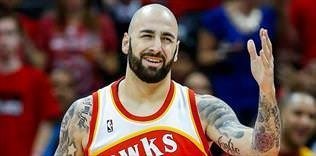 Pota altına 2.10'luk dev