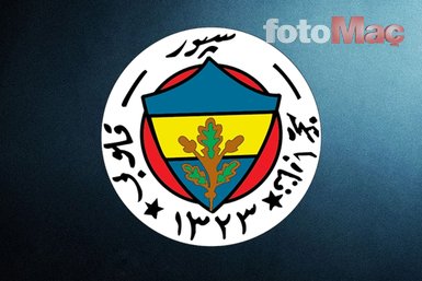 ’Önce vatan’ dediler... Üç büyüklerin şehit futbolcuları