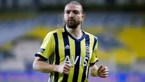 Samandıra’da Caner krizi!