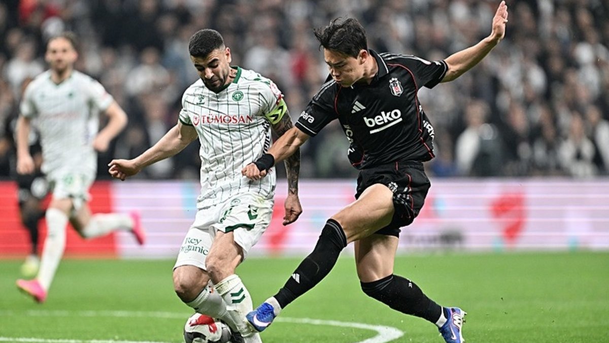 Futbolculara 1 gün izin