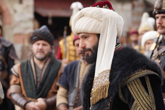 mehmed-fetihler-sultani-yeni-bolum-izle-trt-1-mehmed-fetihler-sultani-47-son-bolum-izle-1748335409935.jpeg