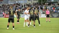 Hükmen istiyoruz!