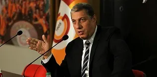 Bu durumu kendi yarattı