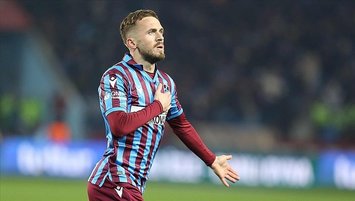 Gençlerin rehberi Vişça