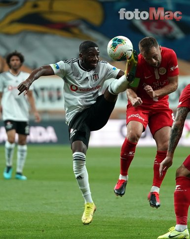 Sergen Yalçın'a olay sözler! Rezillik