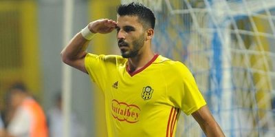 Aytaç’ı iki takım istiyor