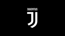 Juve’den transfer