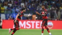 Brezilya’dan Pedro iddiası