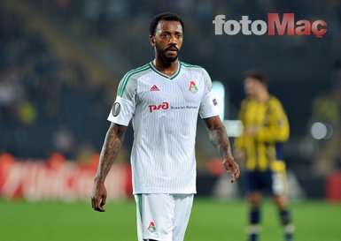 Manuel Fernandes’ten Beşiktaş itirafı!