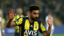 Mutlu yıllar Mehmet Ekici