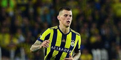 Skrtel'den olay yaratacak hakem yorumu!