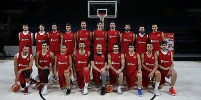 Millilerimizin EuroBasket 2017 karnesi