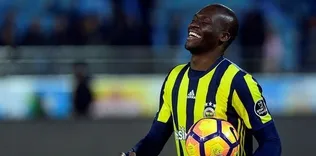 Bir Sow klasiği