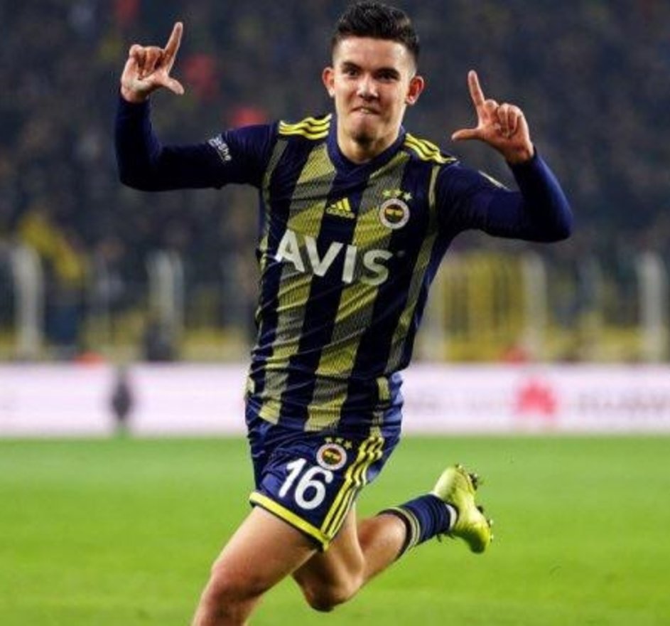 Arnaldo Ariel Ortega Laci Sozluk