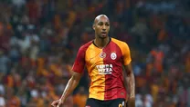 Nzonzi’ye bir şok daha! Tesadüf değil