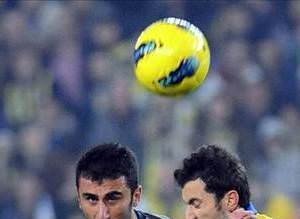 Fenerbahce 4 2 Ankaragucu Son Dakika Fenerbahce Haberleri Fotograflari Fotomac