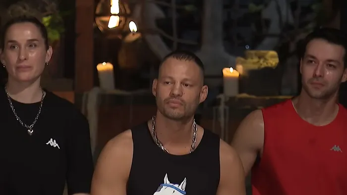 survivor-dokunulmazlik-oyunu-10-subat-survivor-dokunulmazlik-oyununu-kim-kazandi-1707551821489.jpg Survivor dokunulmazlık oyununu kim kazandı? - SURVIVOR DOKUNULMAZLIK OYUNU 10 Şubat Cumartesi 2024 - 2