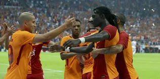 Tudor’dan ilginç yasak