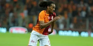 Denayer’in tapusu alınıyor