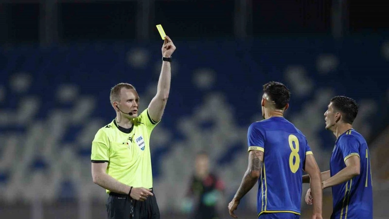 samsunspor-dinamo-kiev-maci-canli-izle-samsunspor-dinamo-kiev-maci-ne-zaman-saat-kacta-ve-hangi-kanalda-sifres-1761204641739.png Samsunspor-Dinamo Kiev maçı hakemi