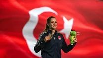 Altın yumruklar