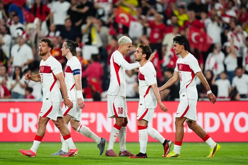 turkiye-abd-maci-ne-zaman-turkiye-maci-hangi-kanalda-sifresiz-mi-1780907807172.jpg