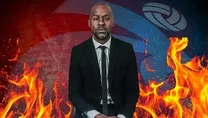 Fırtına’da o isim için karar günü! Transfer...