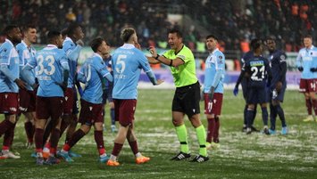 Joel Pohjanpalo converts 3 penalties as Caykur Rizespor secure comeback win against Trabzonspor