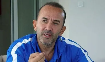 Süper Lig özeti (03.06.19)